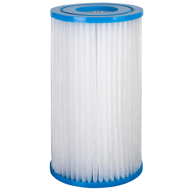 GRE - Cartucho Filtragem AR121/AR118