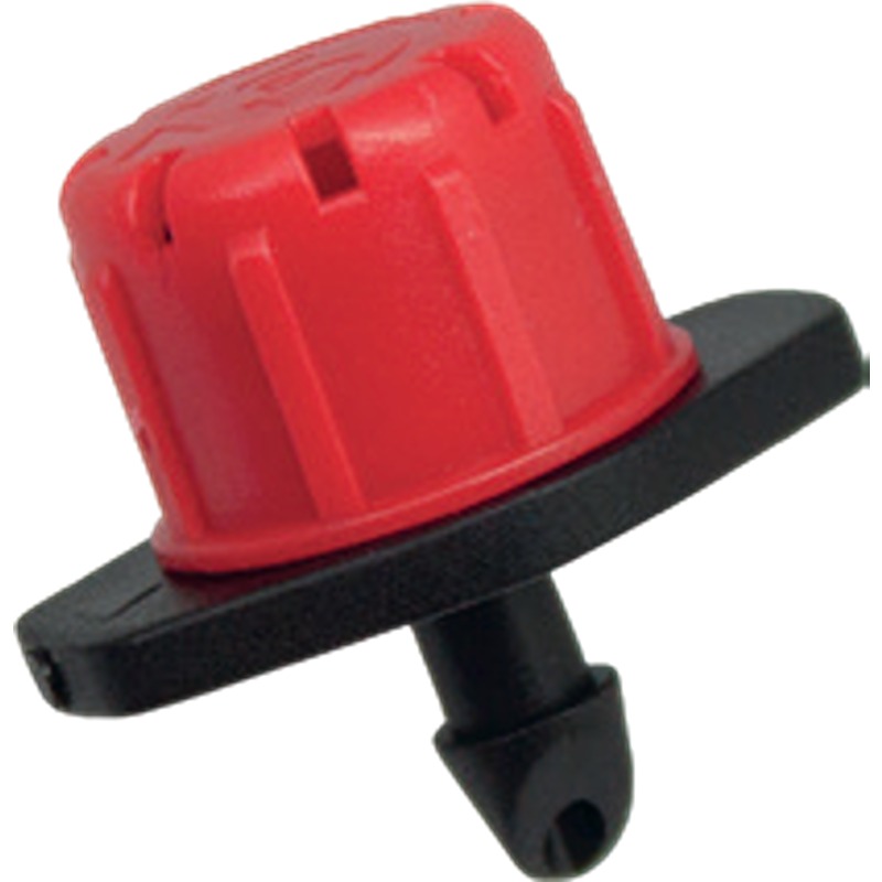 ALTADEX - Gotejador Regulável 0-60