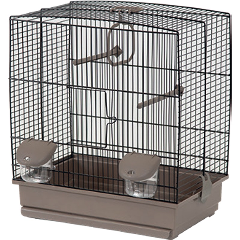 VOLTREGA - GAIOLA AVES