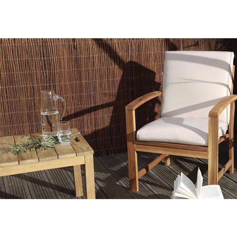FAURA - Vime Natural 1,5X3M