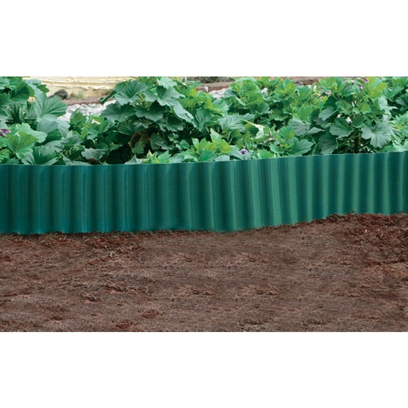 FAURA - BORDADURA PVC