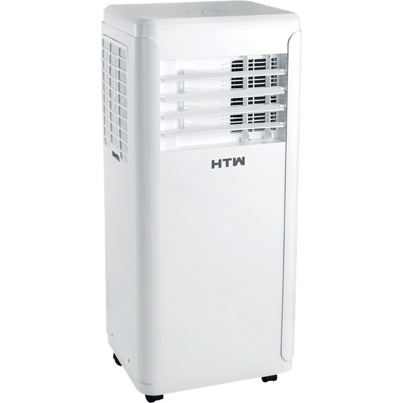 HTW - AC Portátil Bc 12000Btu