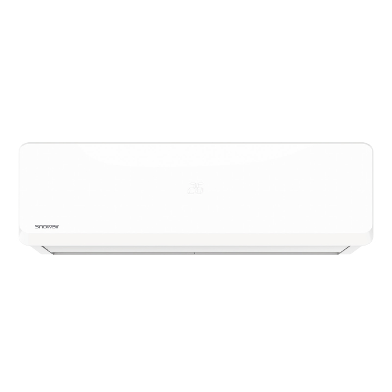 SNOWAIR - AR CONDICIONADO SPLIT12000 BTU'S