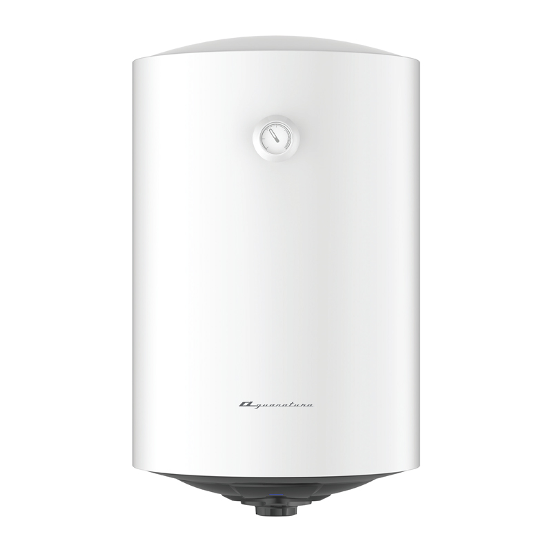 Termoacumulador V 80L