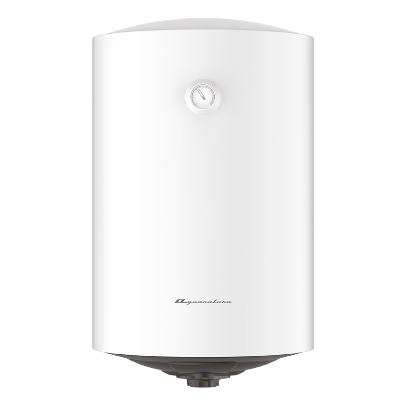 Termoacumulador V 100L