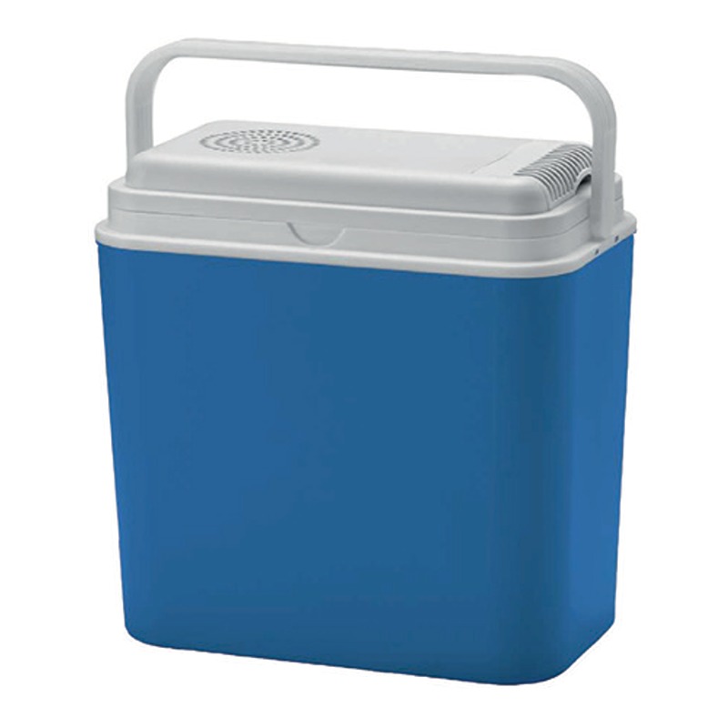 ATLANTIC - MALA TÉRMICA 24 L ELÉTRICA