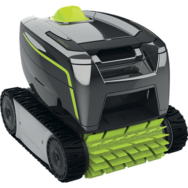 ZODIAC - Robot Piscina GT2120