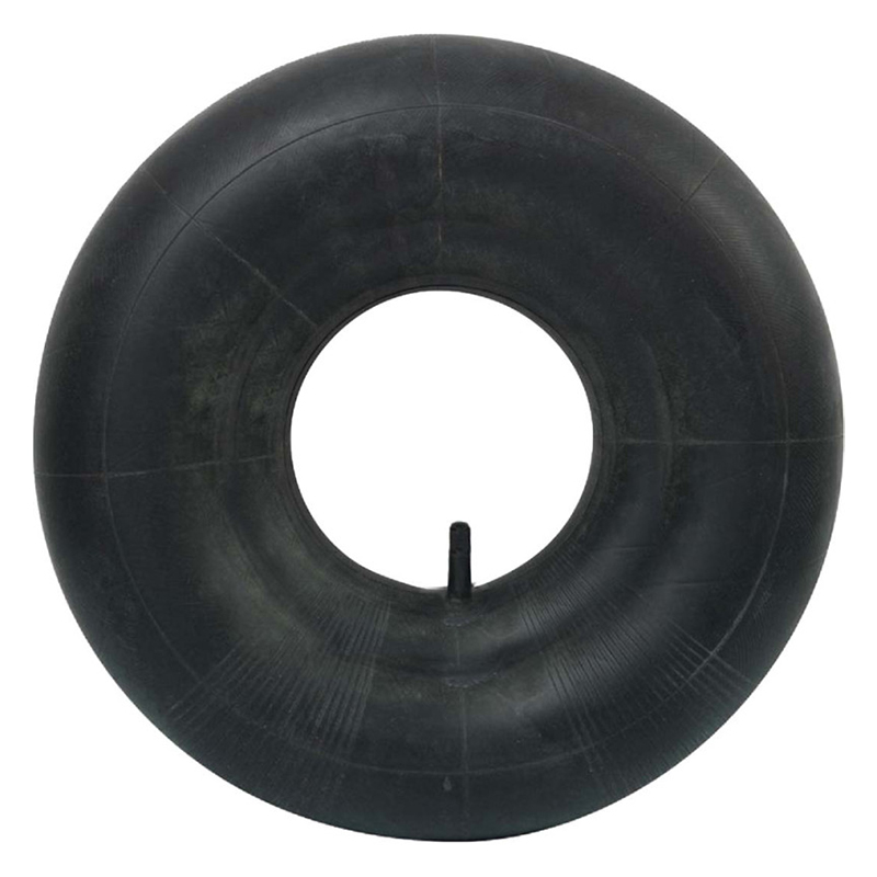 TEKNIROLL - Câmara De Ar 260mm