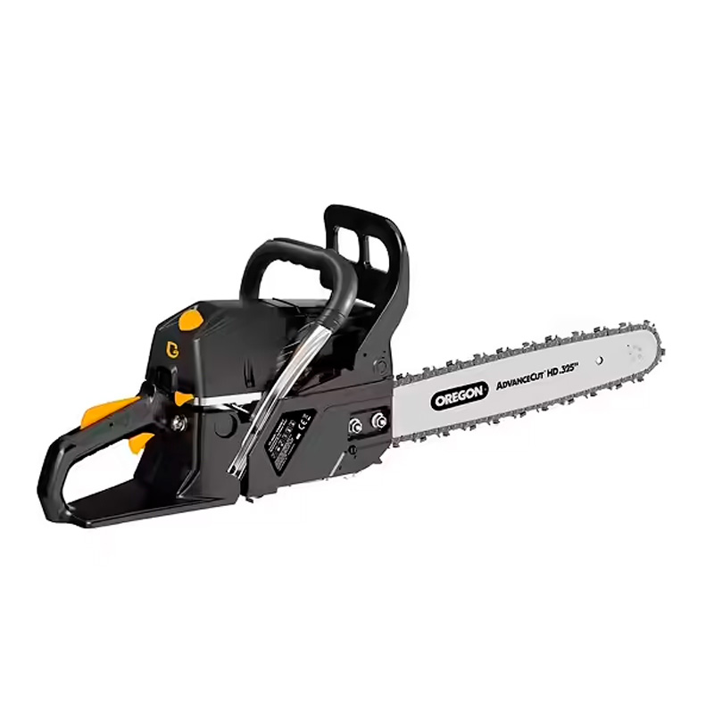 BG EXPERT - MOTOSSERRA 46CC
