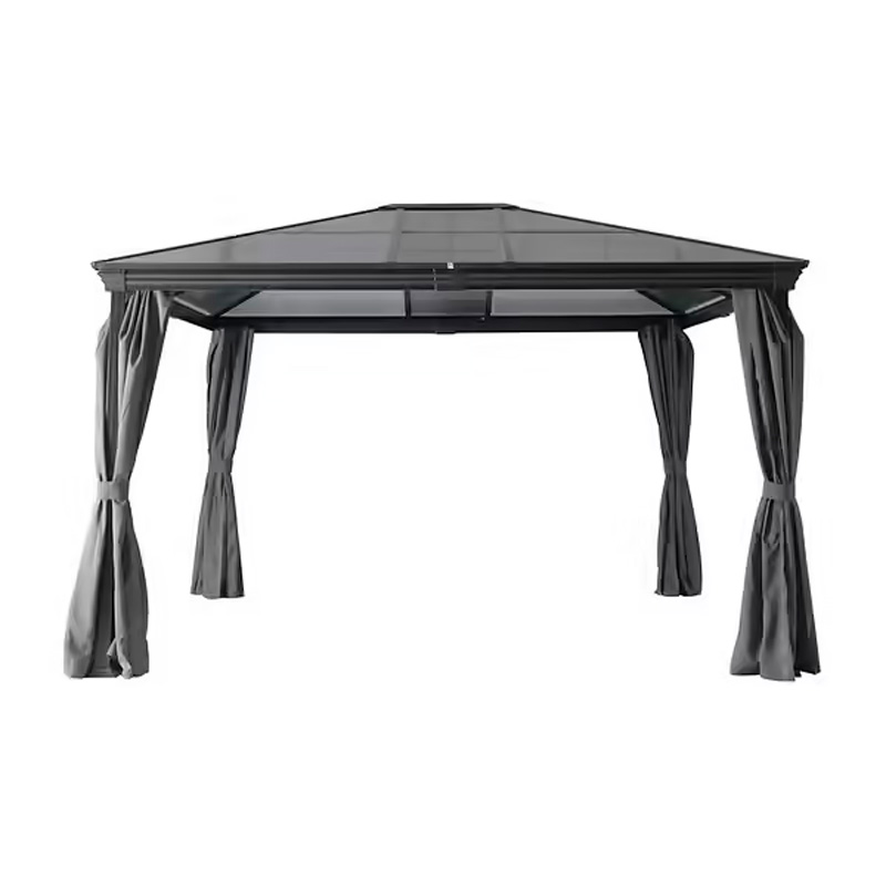 MDV - PAVILHÃO MARTIKA 3X3.6M