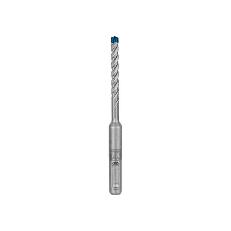 BOSCH - Broca EXPERT SDS Plus-7X 6X50X115mm