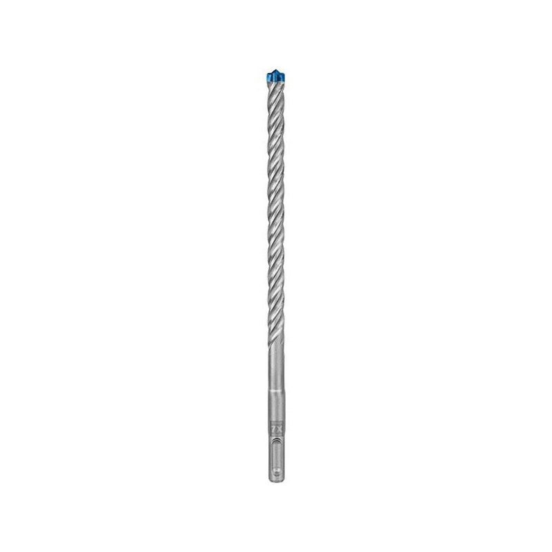 BOSCH - Broca EXPERT SDS Plus-7X 10X150X215mm