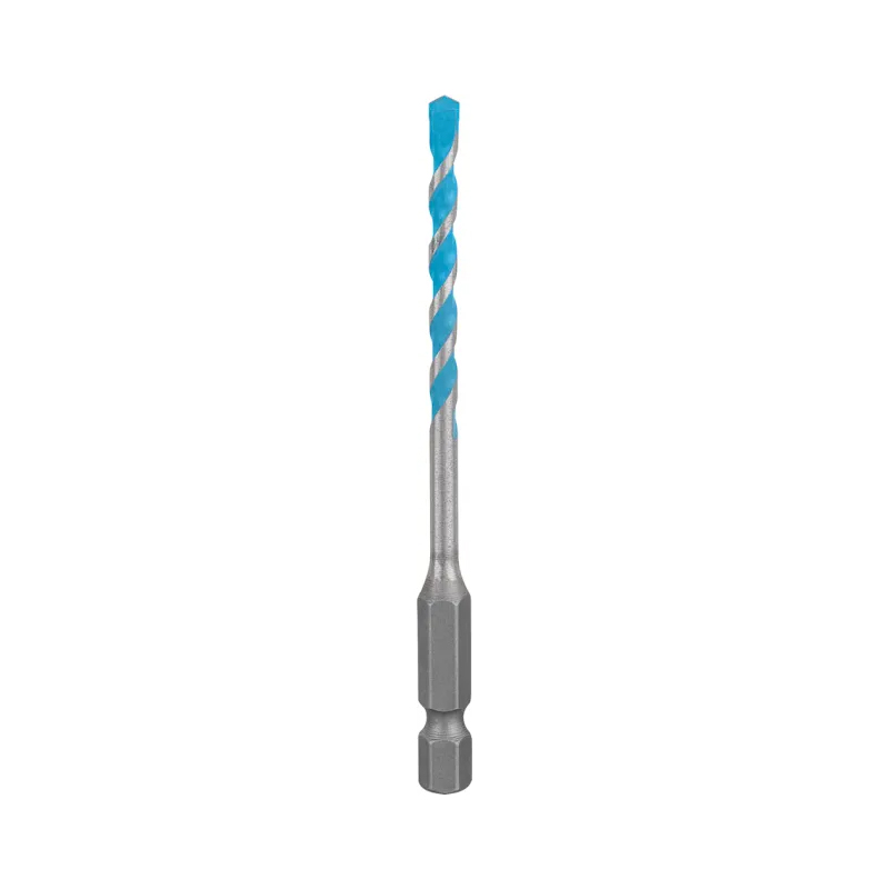 BOSCH - Broca EXPERT HEX-9 Multi 4X45X90mm