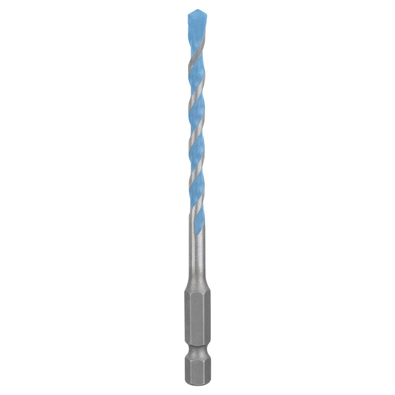 BOSCH - Broca EXPERT HEX-9 Multi 5X50X100mm
