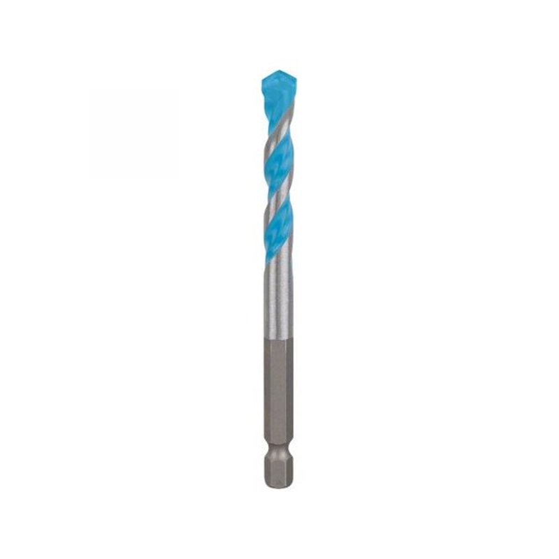 BOSCH - Broca EXPERT HEX-9 Multi 8X50X100mm