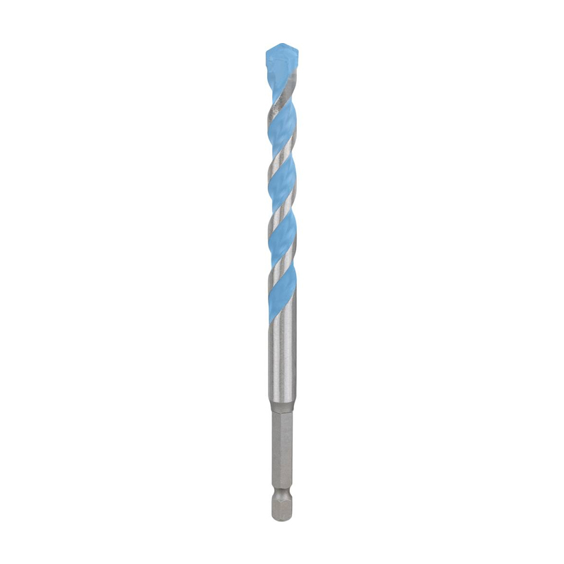 BOSCH - Broca EXPERT HEX-9 Multi 10X90X150mm