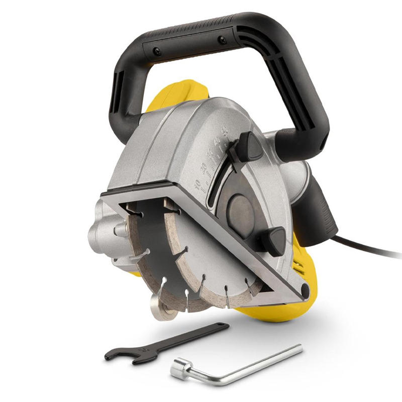 POWER PLUS - ABRE ROÇOS 1700W