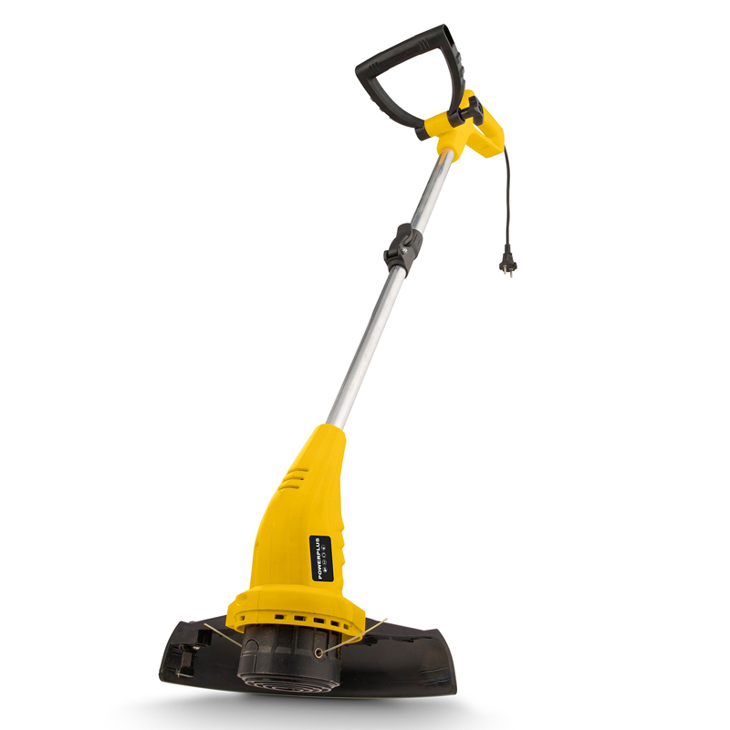 POWER PLUS - Aparador Relva 350W