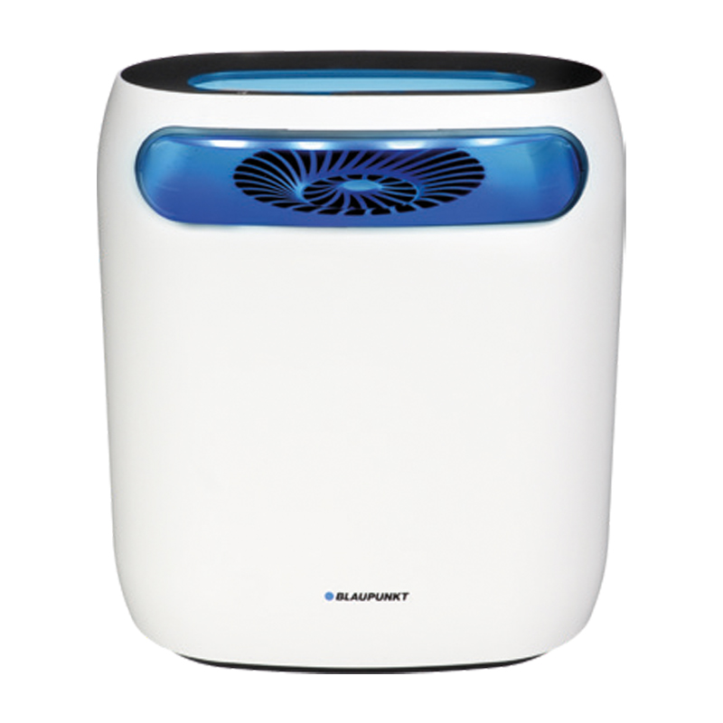 BLAUPUNKT - ELETROCUTOR DE INSETOS 60M2