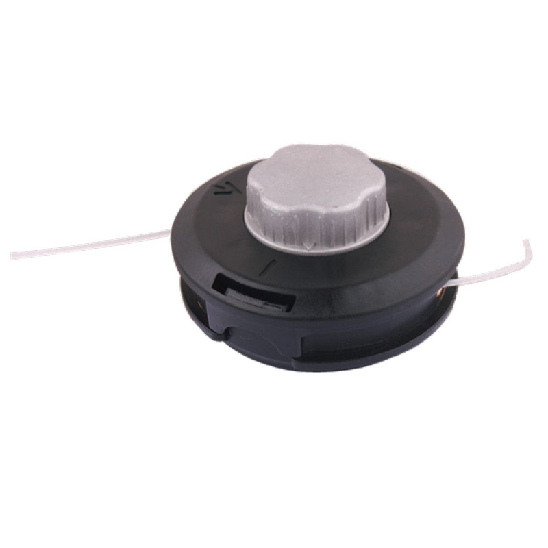 BRICOFER - Cabeça Universal Easy loadtap N Go