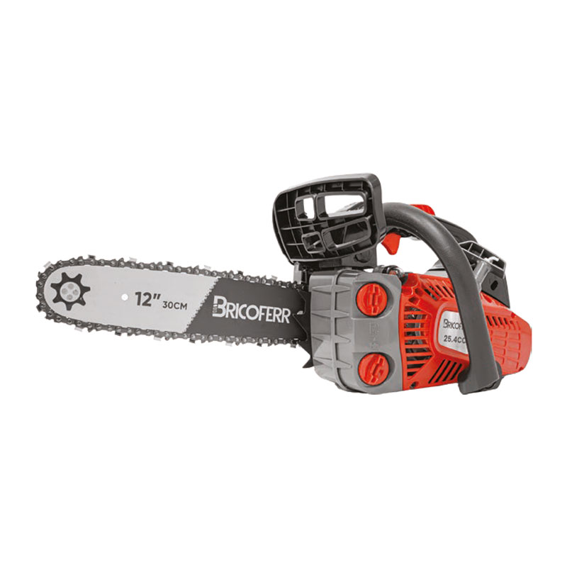 BTOOLS - MOTOSSERRA PODADORA 25CC
