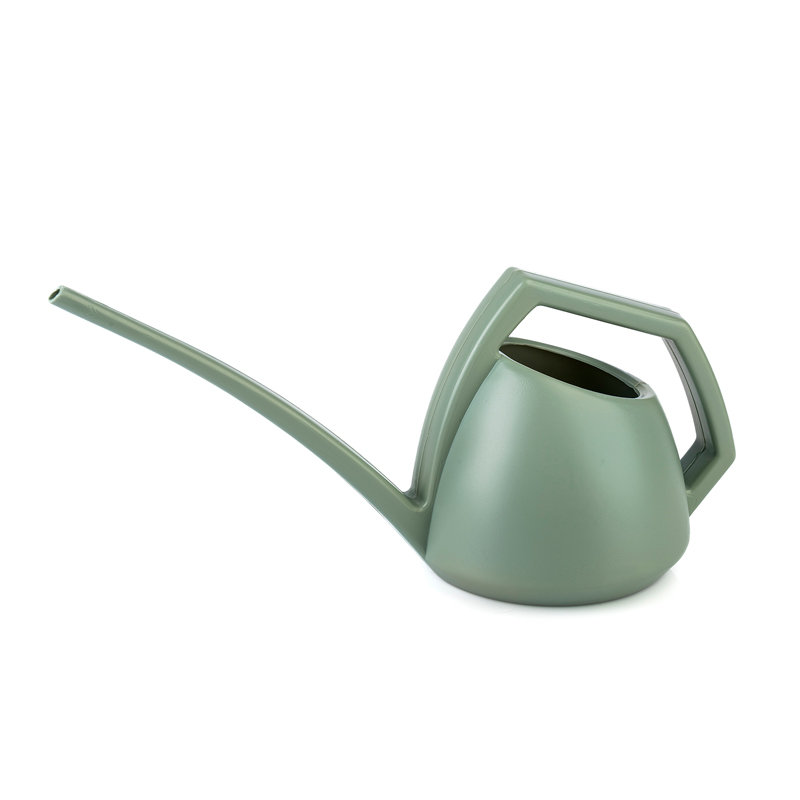 FAPLANA - Regador 1.5L.Verde Sálvia