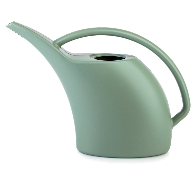 FAPLANA - REGADOR VERDE SALVIA 3L