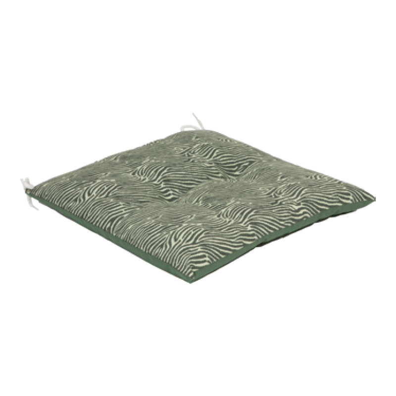 COXIM CONFORT QUADRADP