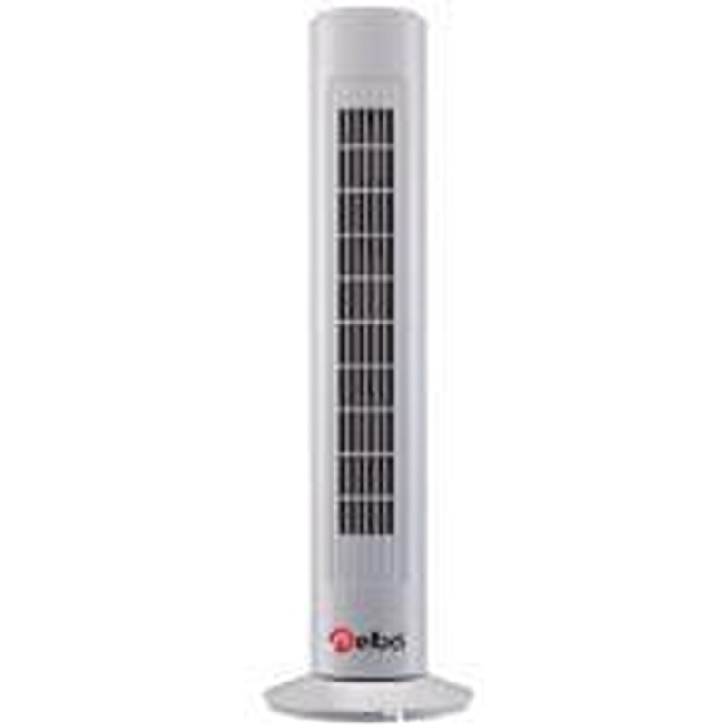 DELBA - Torre de Ventilação 45W