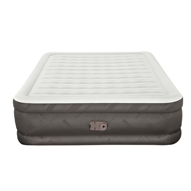 BESTWAY - COLCHÃO 203X152X46 CM
