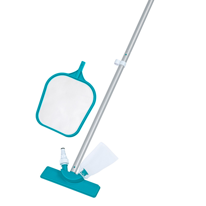 BESTWAY - KIT MANUTENÇÃO 203CM