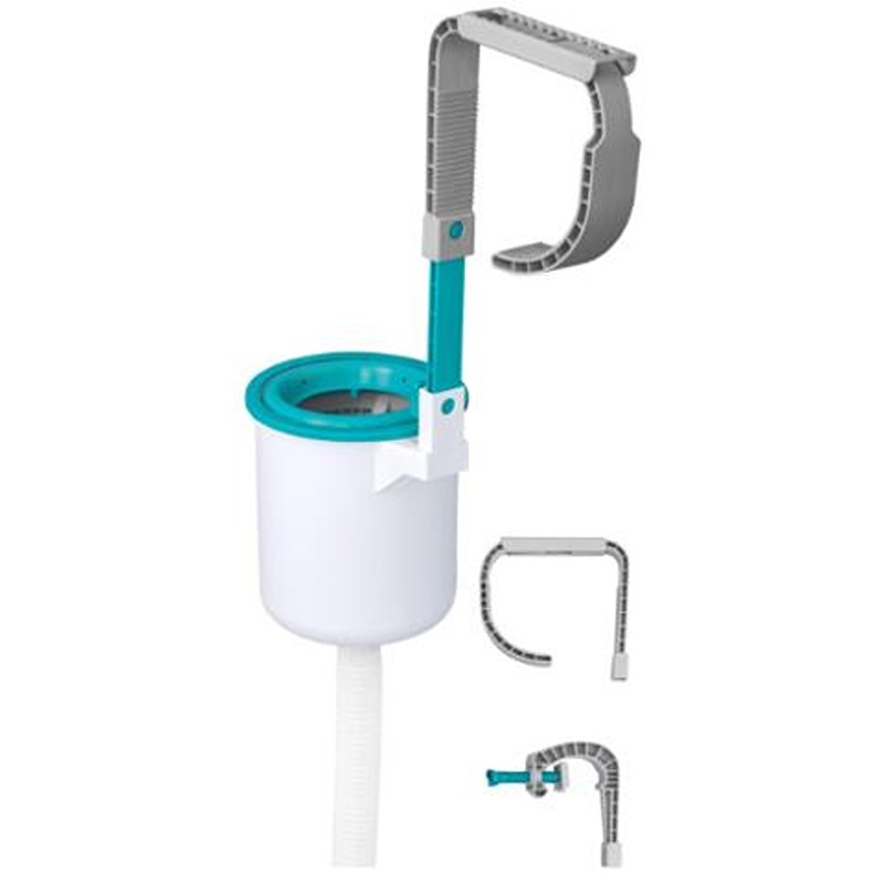 BESTWAY - SKIMMER SUPERFÍCIE