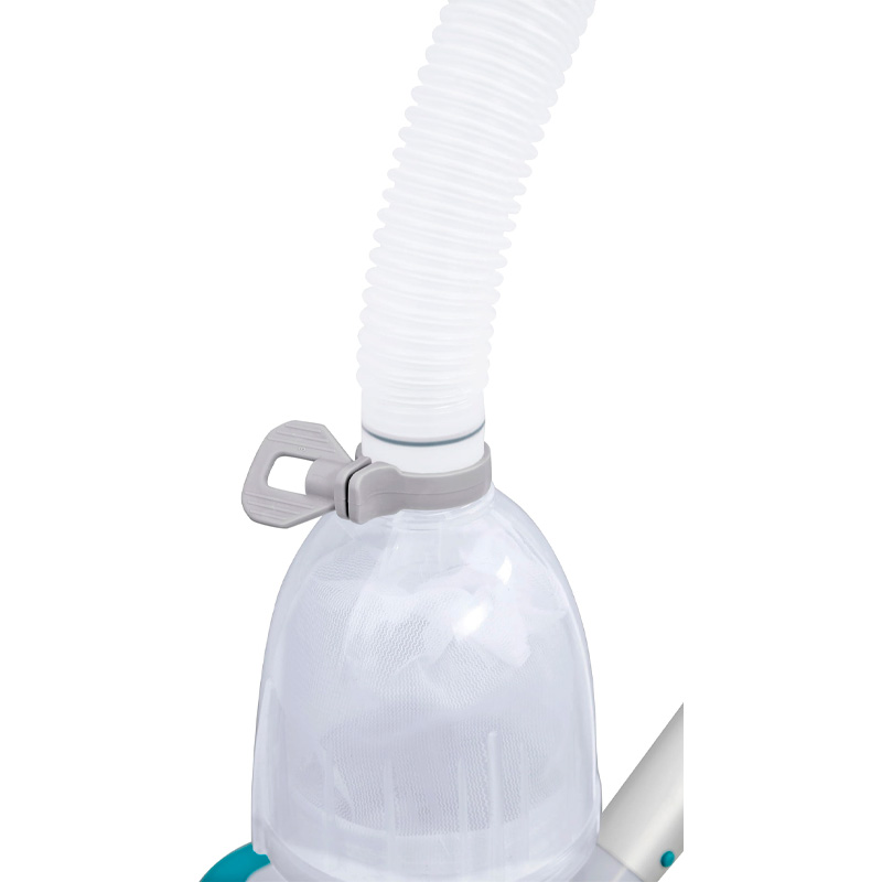 BESTWAY - KIT MANUTENÇÃO 5 PEÇAS