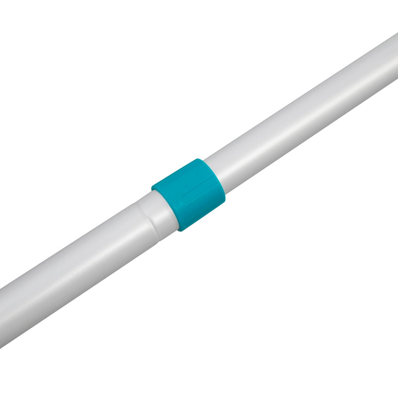 BESTWAY - KIT MANUTENÇÃO 5 PEÇAS