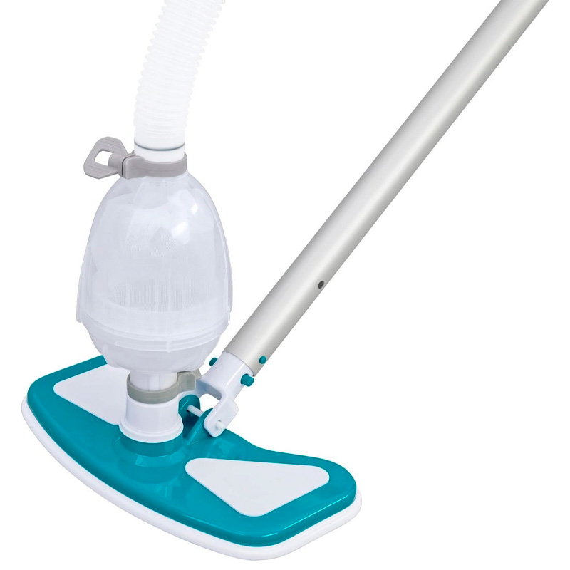 BESTWAY - KIT MANUTENÇÃO 5 PEÇAS