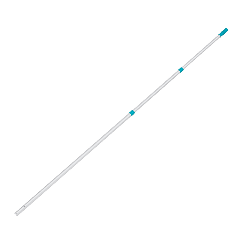 BESTWAY - CABO ALUMÍNIO 3.60M
