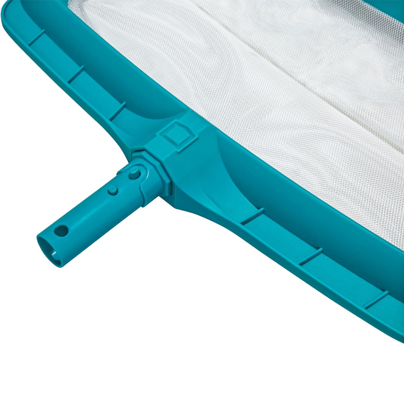 BESTWAY - Apanha Folhas C/Borracha
