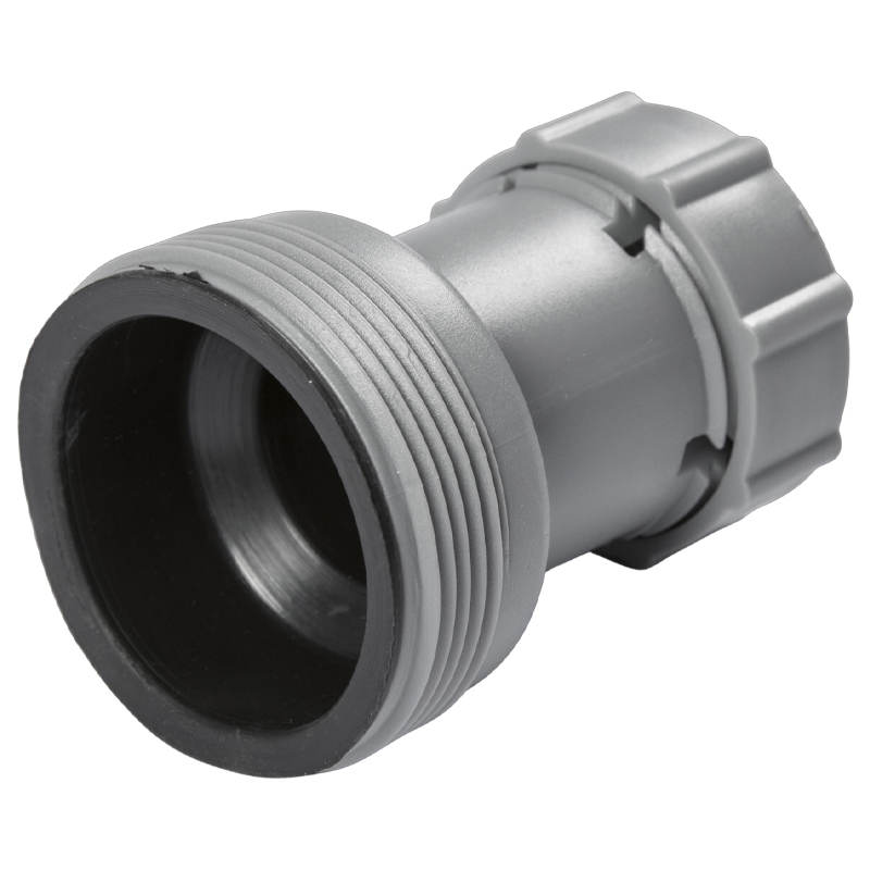 BESTWAY - CONJUNTO 2 ADAPTADORES