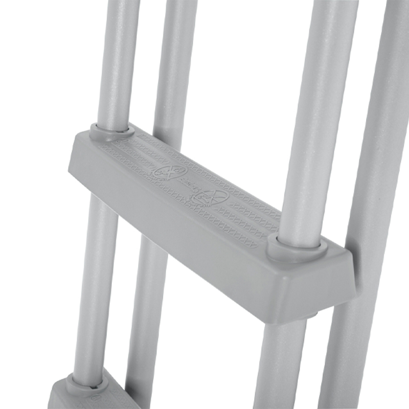 BESTWAY - ESCADA 107CM