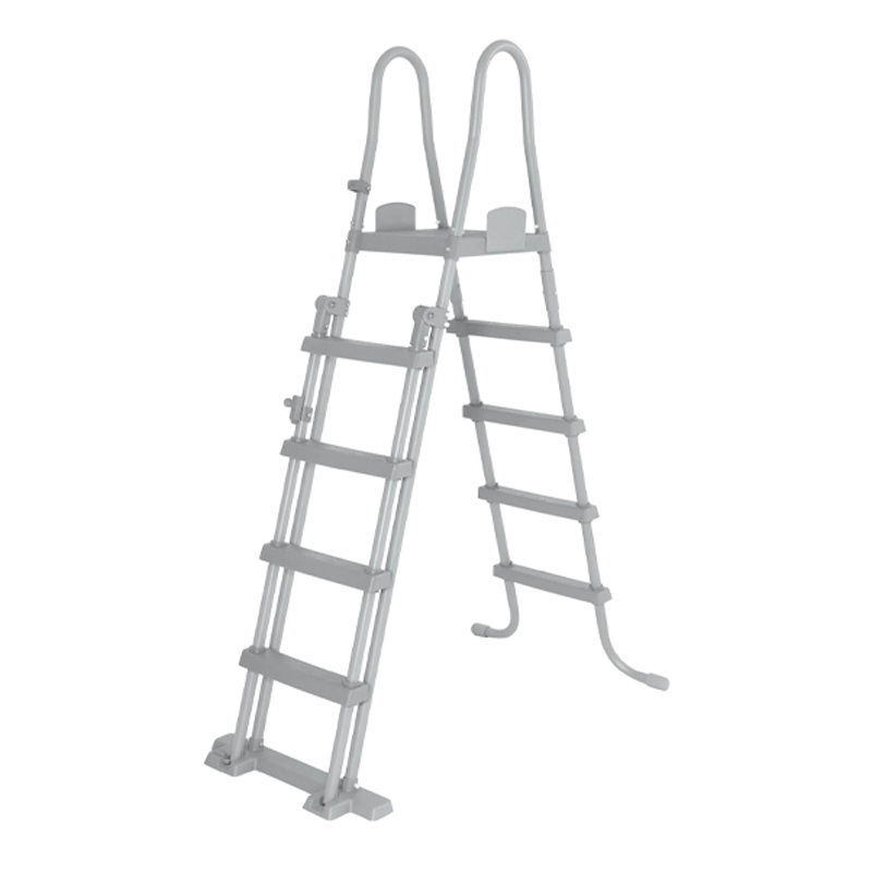 BESTWAY - ESCADA 132CM