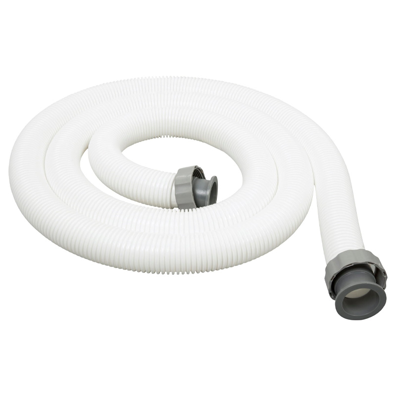 BESTWAY - MANGUEIRA 3M 38MM