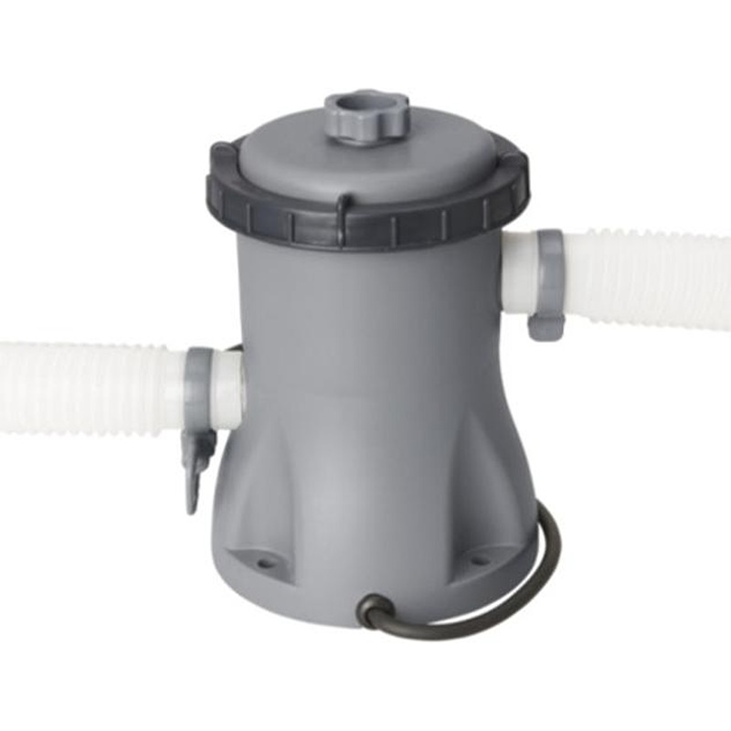 BESTWAY - FILTRO DE CARTUCHO BW 1249L/H