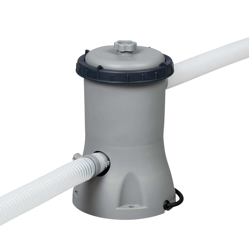 BESTWAY - FILTRO DE CARTUCHO 2006L/H