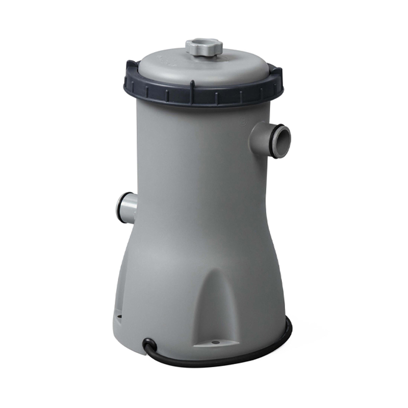 BESTWAY - FILTRO DE CARTUCHO 3028L/H