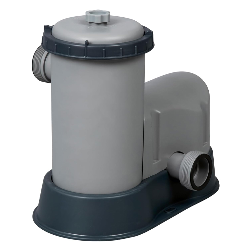 BESTWAY - FILTRO DE CARTUCHO 5678 L/H