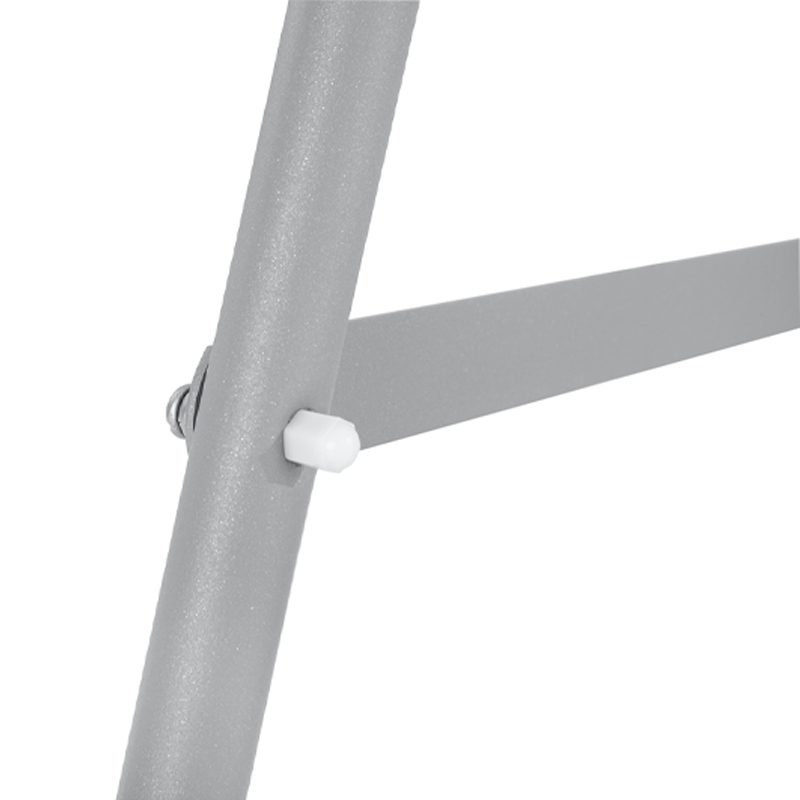 BESTWAY - ESCADA 84CM