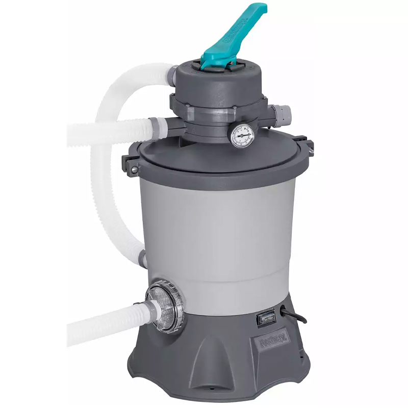 BESTWAY - FILTRO DE AREIA 3596L/H