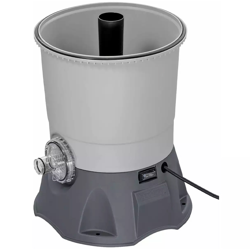 BESTWAY - FILTRO DE AREIA 3596L/H