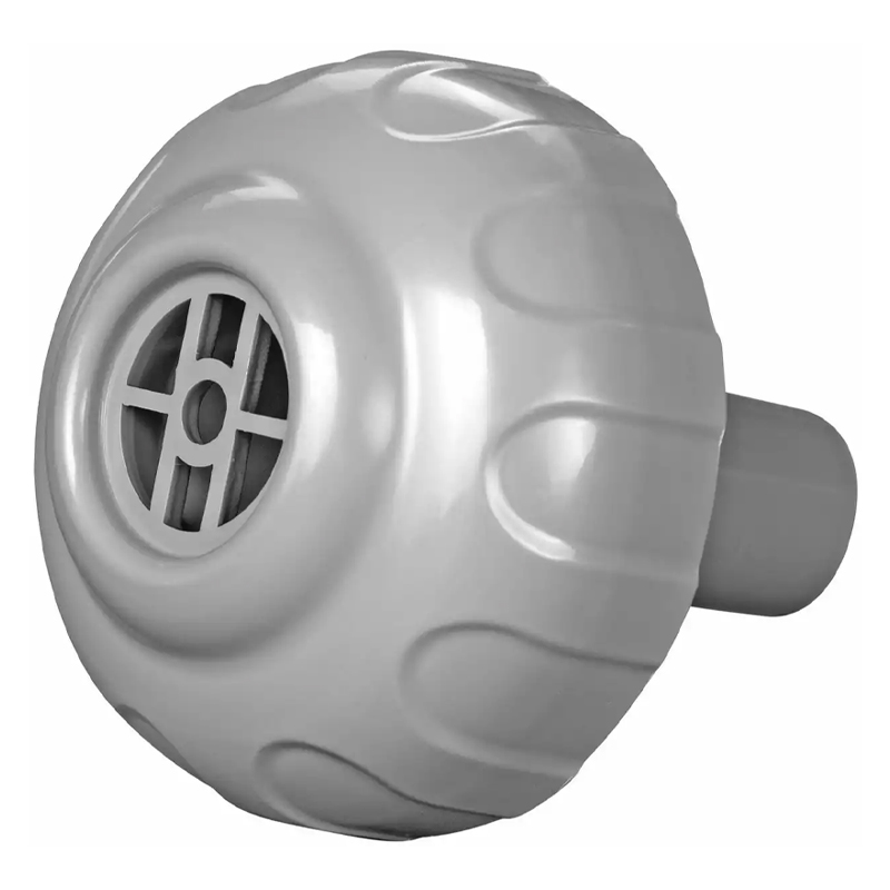 BESTWAY - FILTRO DE AREIA 3596L/H