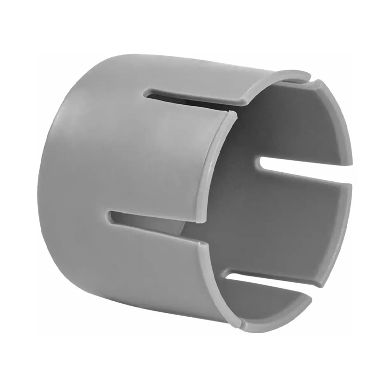 BESTWAY - FILTRO DE AREIA 3596L/H
